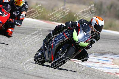 media/Jun-14-2025-Lets Ride (Sat) [[c36d48699a]]/C Group/240pm (Off Ramp)/